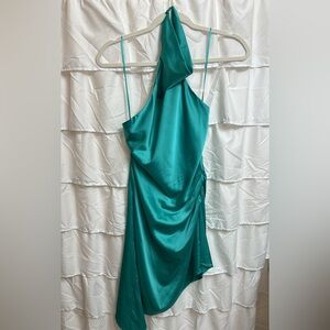 Boutique Dress
